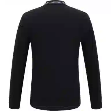 KARL LAGERFELD FW25 T