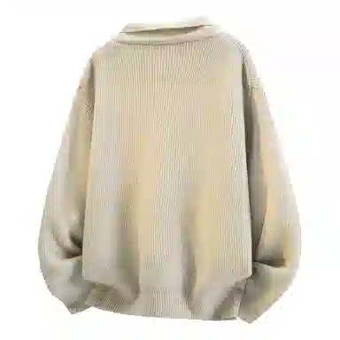 Lonsdale Henley Shirt