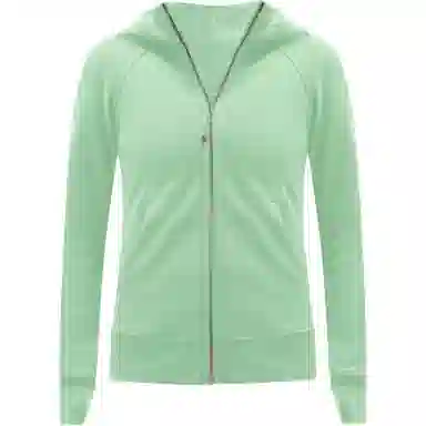 lululemon Scuba Hoodie
