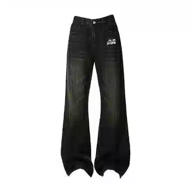 MUSCLETECH Logooversize