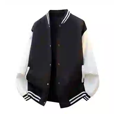 VNHP