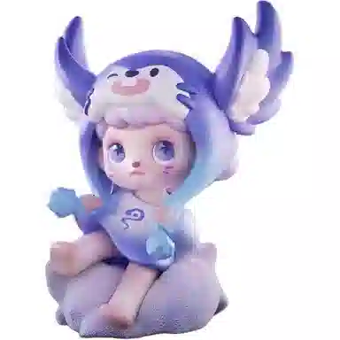 TNT SPACE x PVC ABS 10