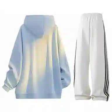 Mackyo x SOORCHCE logo