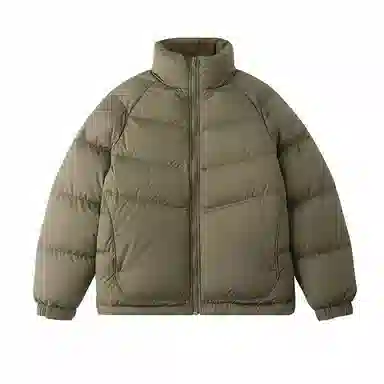 LIGHTNING MONSTER 90