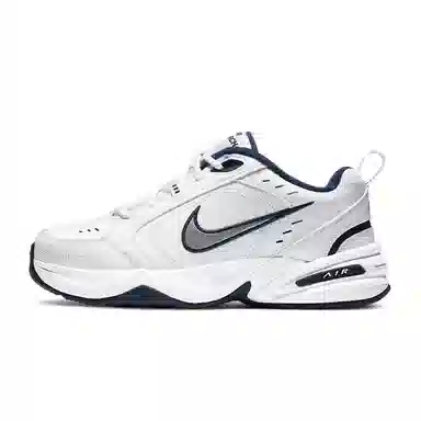 Nike Air Monarch 4