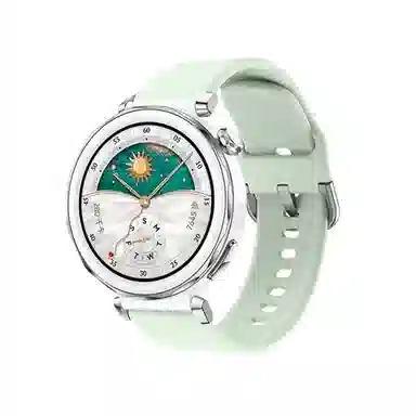 gt654gt65prowatch5pro