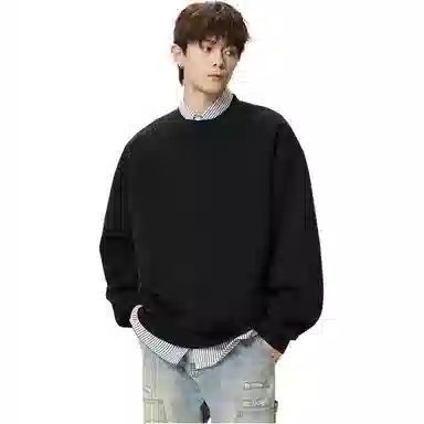 PEA vibe