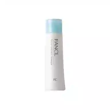 FANCL 50g*2