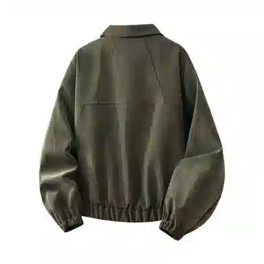 ZNXE bomber