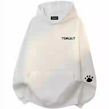 TSMLXLT