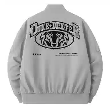 DUKE+DEXTER cleanfit