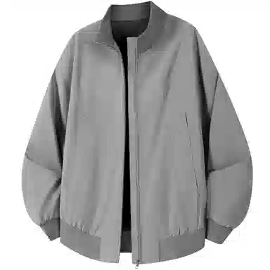 HYPASCENT cleanfit