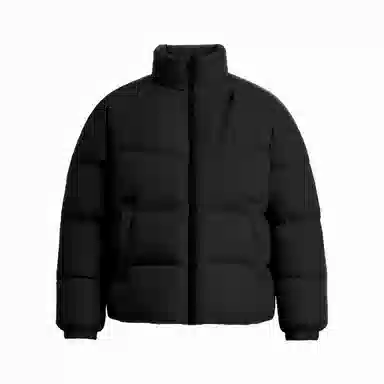 LIGHTNING MONSTER 90