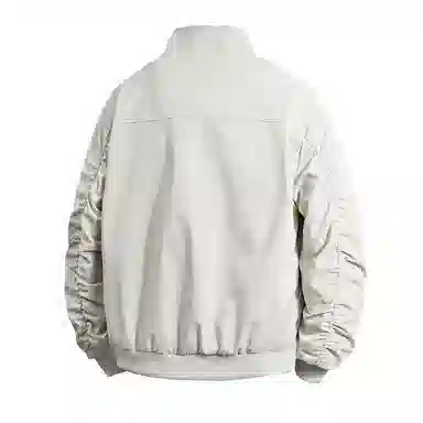 LISENPOK