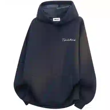 TSMLXLT CleanfitINSLogo