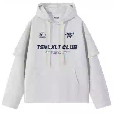 TSMLXLT