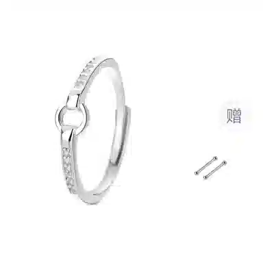 COUCH HEARTS ins 925