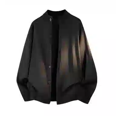 struggle vintage95 2025 cleanfitvibe