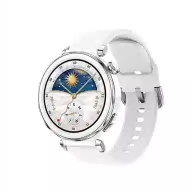 gt654gt65prowatch5pro