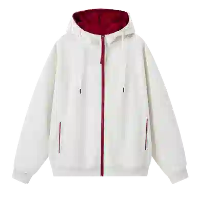 一人之下 草稿卫衣 男女同款