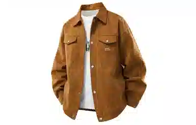 Colorful Creations logocleanfit