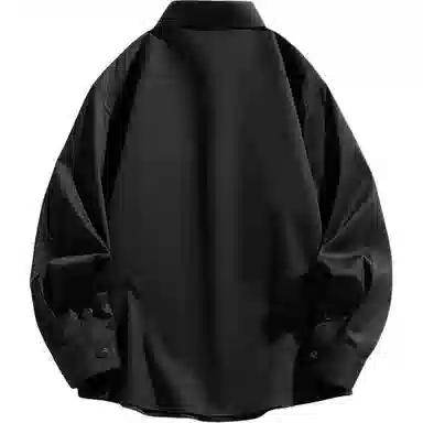 7 SEVFUN cleanfitlogo