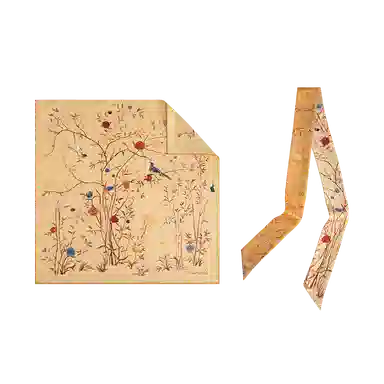 WENSLI 25 100 twilly