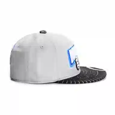 DZP