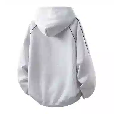 SUNSETMONENT 600 cleanfit