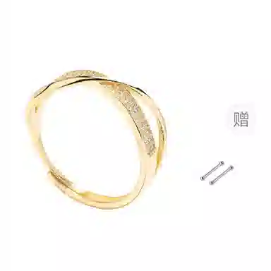 COUCH HEARTS ins 925