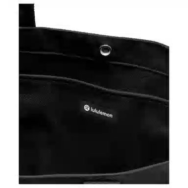 lululemon Daily Multi-Pocket 20L Tote