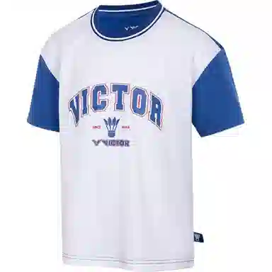 VICTORT