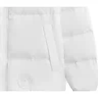 GXG
