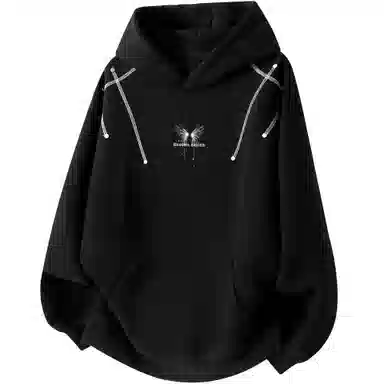 NINETEEN AUTUMN cleanfit