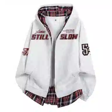 Stillslow LOGO