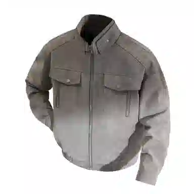 MZIK (M-8XL250oversize