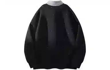 ONE PIECE POLO