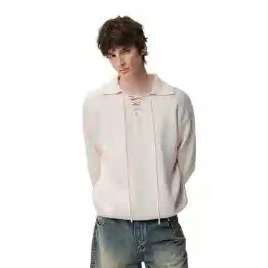 lilbetter POLO