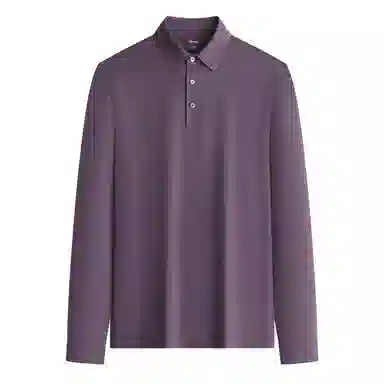 ROYAL FAMILY Polo