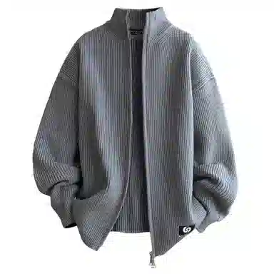 ROCCA DESIGN oversize
