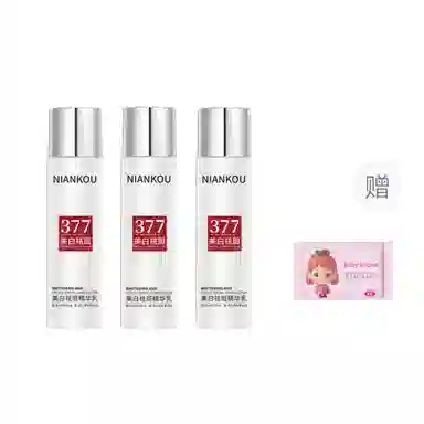 377 100ml