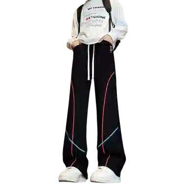 cleanfit