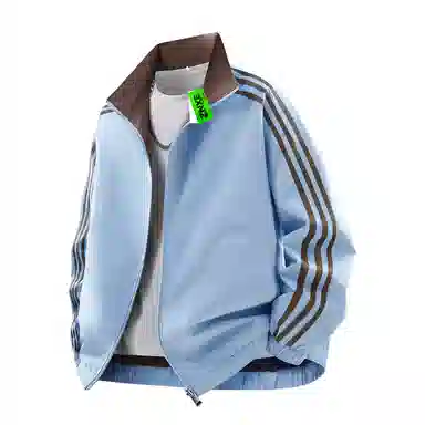 ZNXE