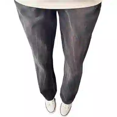 City Hipster vibecleanfit