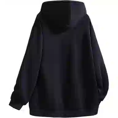 NINETEEN AUTUMN cleanfit