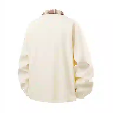 Caramella cleanfitbomber