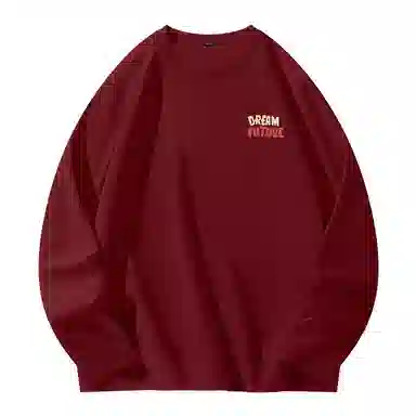 MINISO 100 CleanfitT