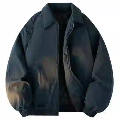 GWAF Bomber Cleanfit