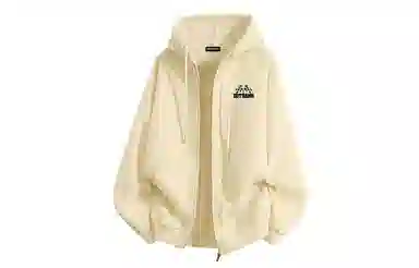 ZOTRANS