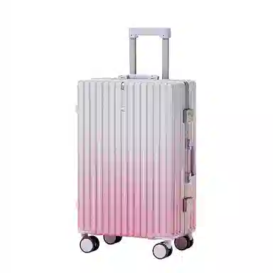 MCHNA KTCC USB ABS+PC 2024262228